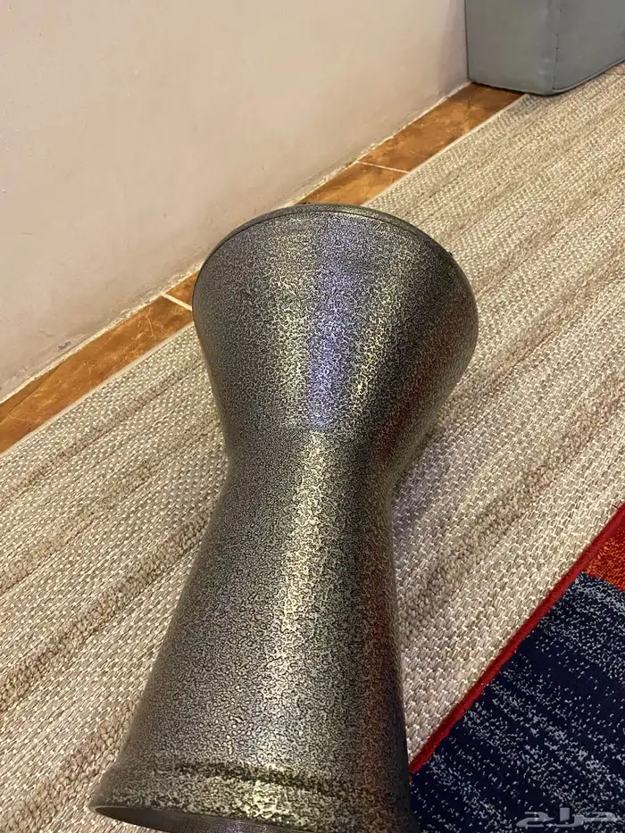 طبلة للبيع 1