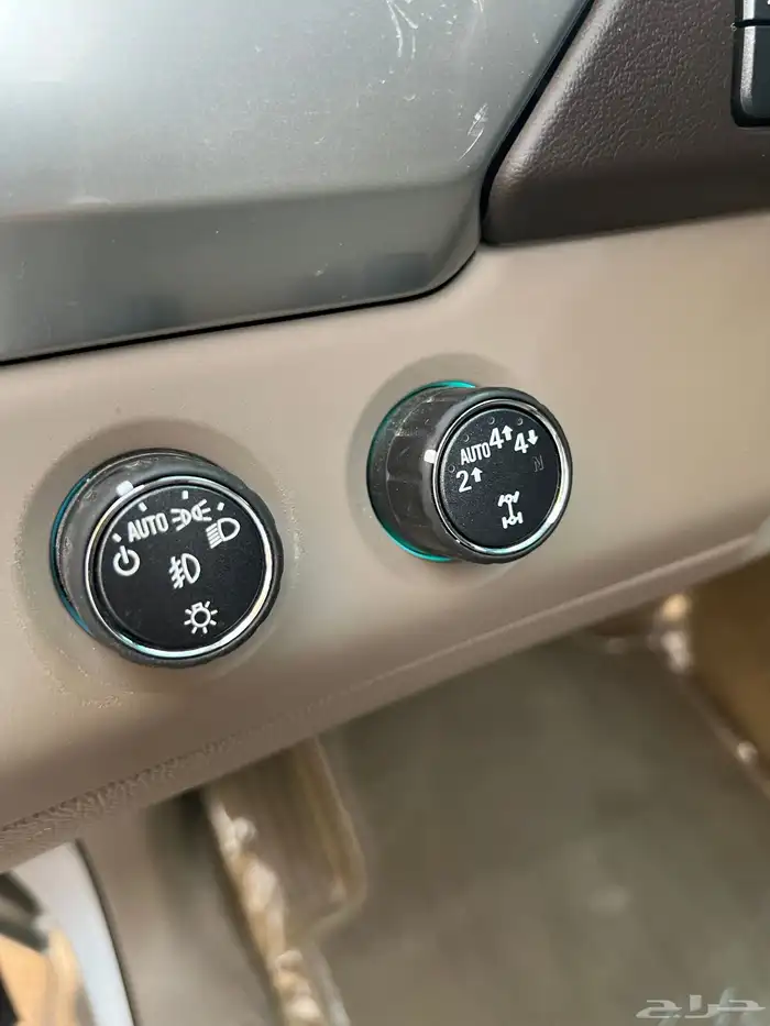 (( مباع )) 34