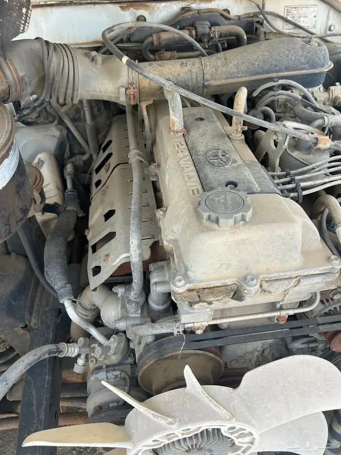 صالون تشليح مسقط 97 تواصل واتس 5