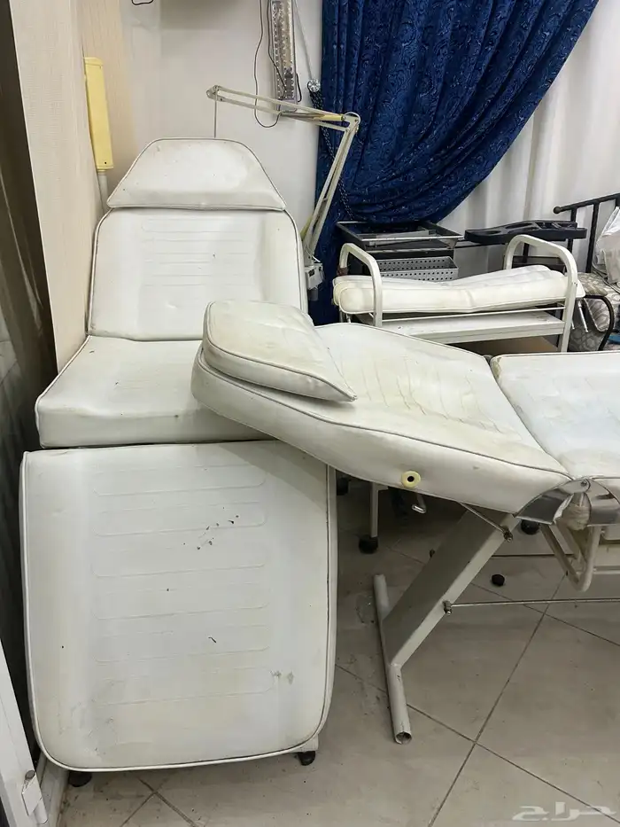كراسي مساج للبيع 3