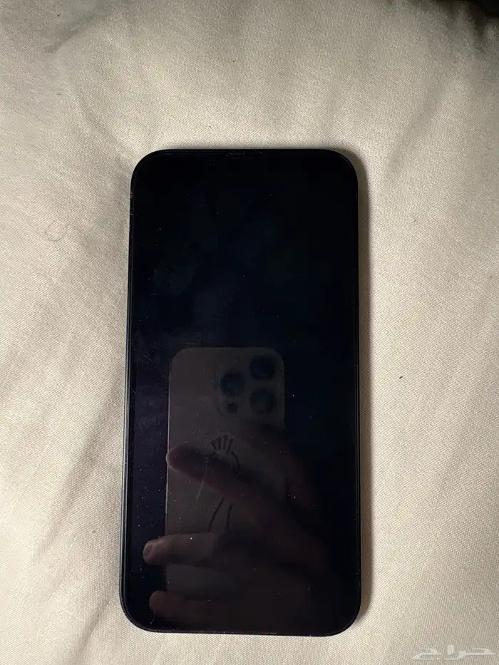 ايفون13 1