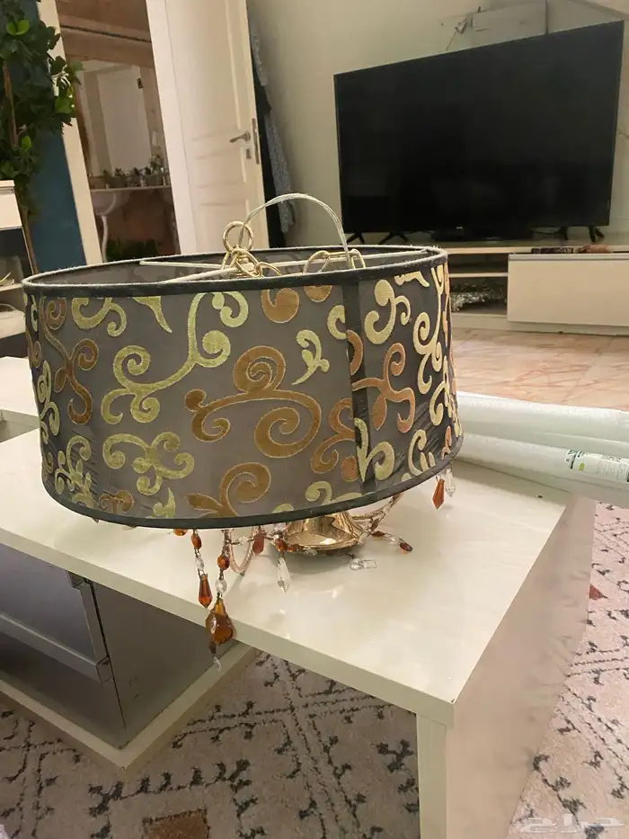 الرياض 8