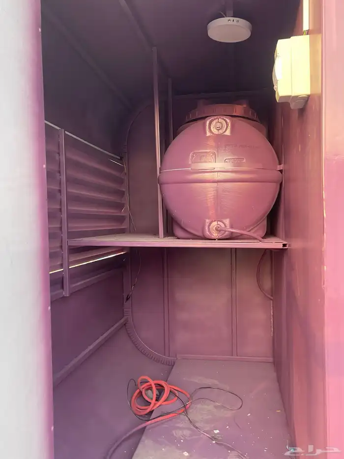 فود ترك جديد 6