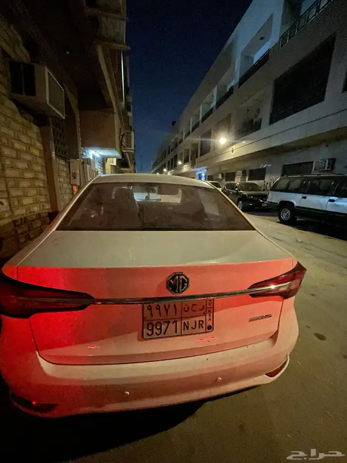 MG5 2022 7