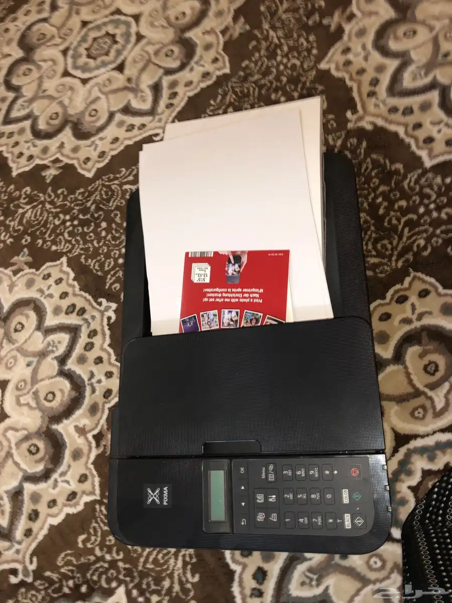 ينبع البحر 2
