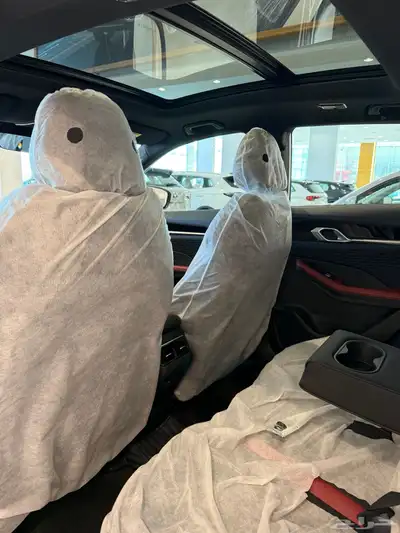 جيلي كولراي 2025 فل كامل (( كاش باك 5000 ريال ))) 5