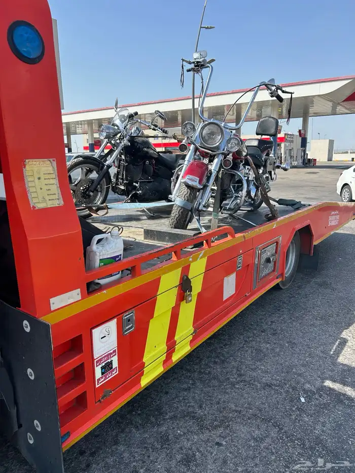 سطحه حفر الباطن الى الدمام الرياض الاحساء 1