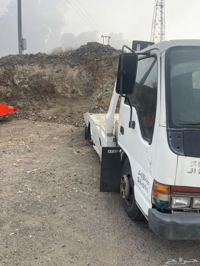 سطحه اسيزو 2002 سوبر جامبو التواصل على الوتساب 3