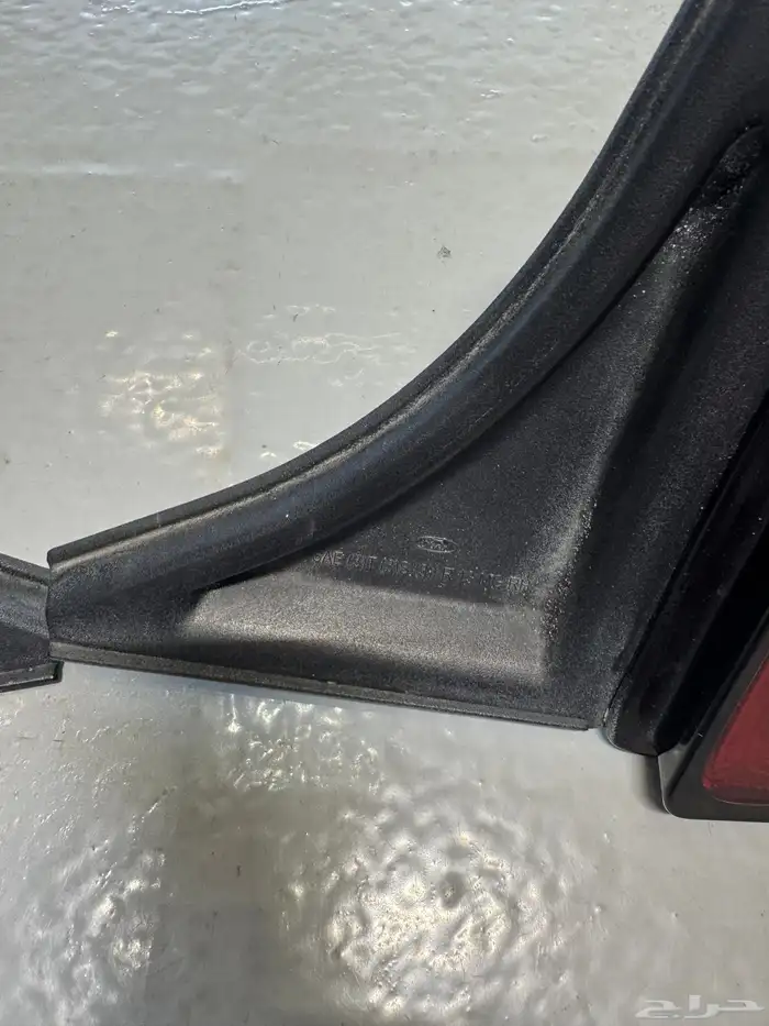 اصطبات موستنق 14 4