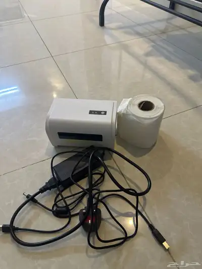 طابعه 0