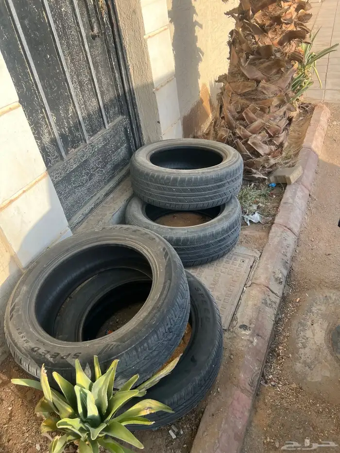 كفرات سوناتا مقاس 17 3