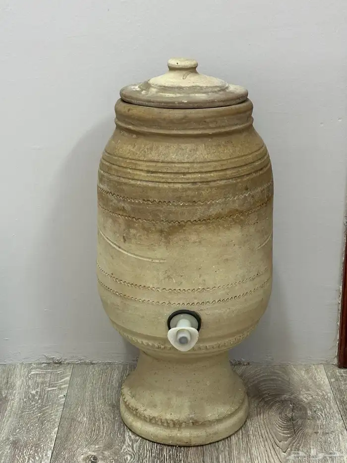 جره كبيره 0