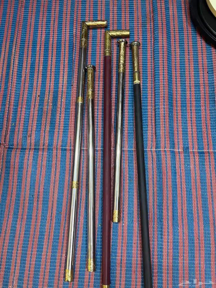 جنابي محازم مطاوي ادخل وشوف 0