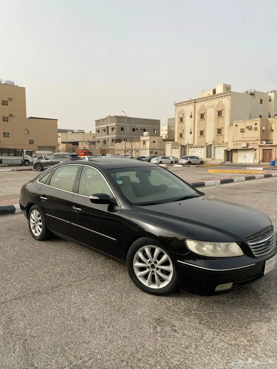 ازيرا 2008 0