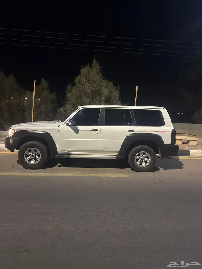 جيب فتك موديل 2015 0