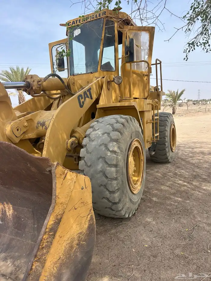شيول كتر 950 E 2