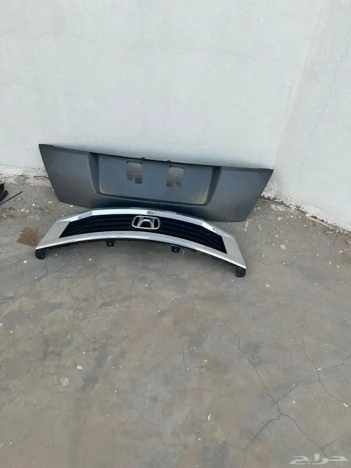 قطع اكورد 4