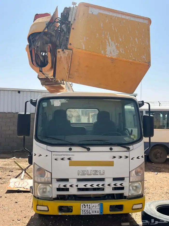 للايجار باسكت 6