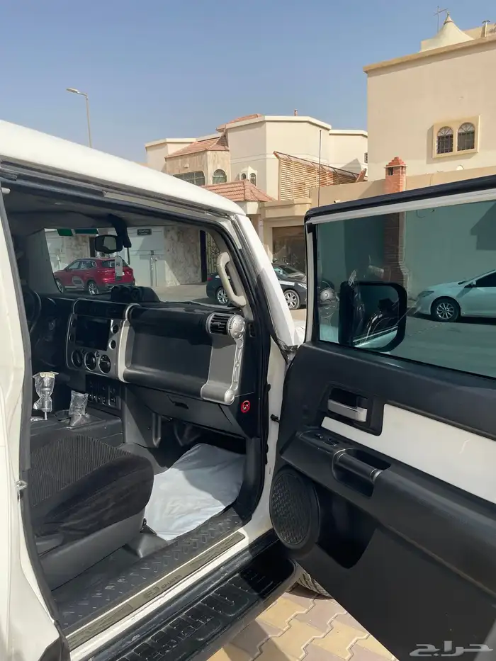 اف جي 2008 7