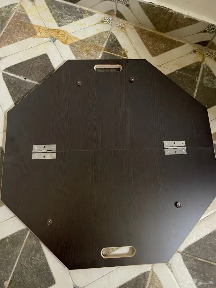 جاكارو بأحجاره وأوراقه للبيع 1