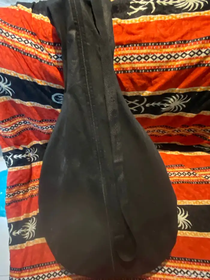 عود للبيع 3