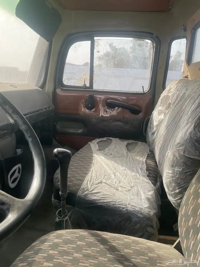 بوز 24 موديل 95 مجدد بالكامل ومطول 8