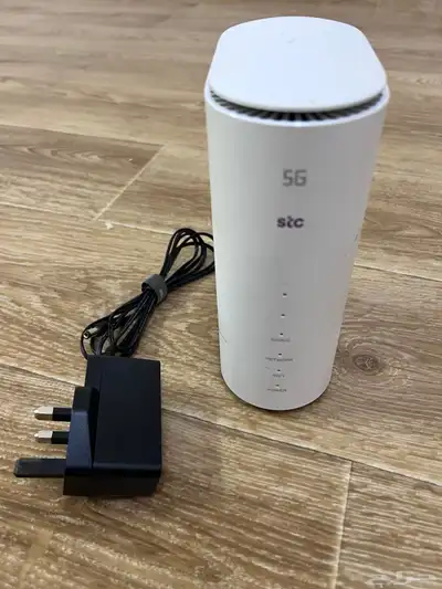 مودم stc 0