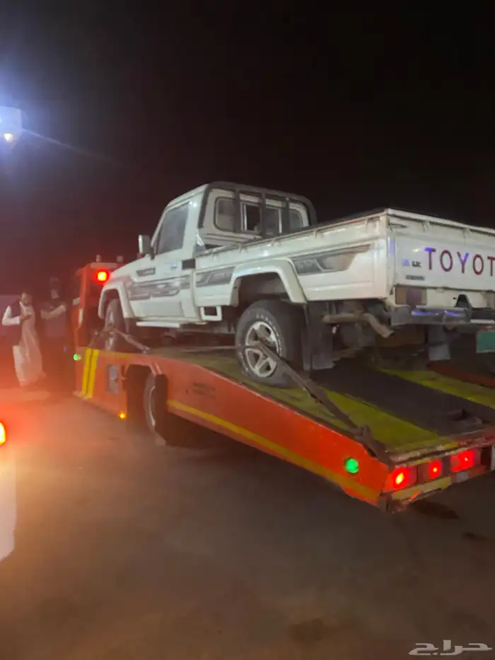 سطحه نجران الرياض 2