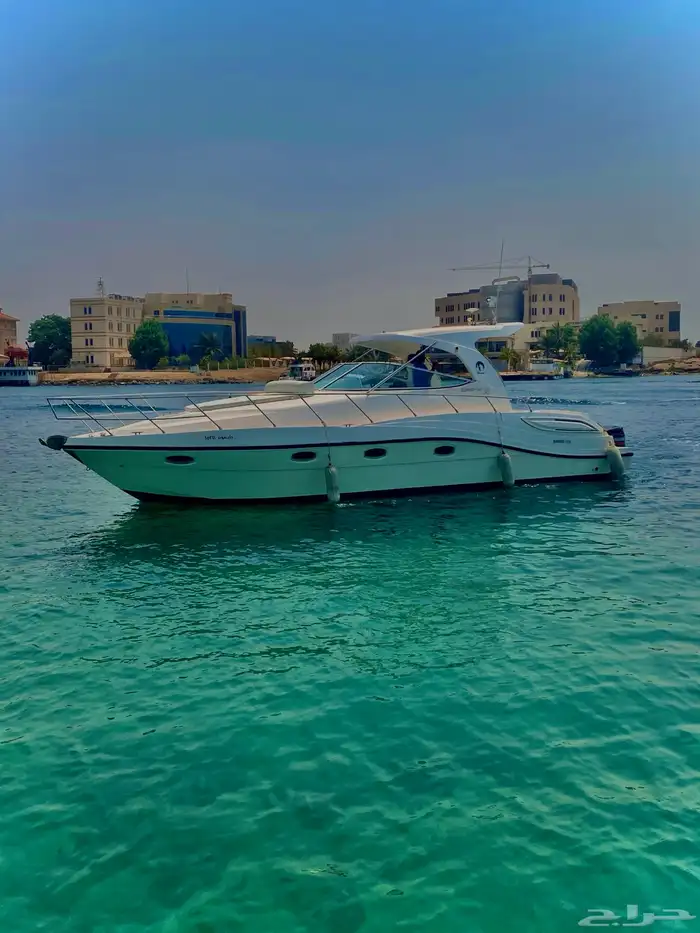 تاجير يخوت وقوارب بحرية 1
