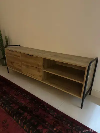 دولاب تلفزيون 0