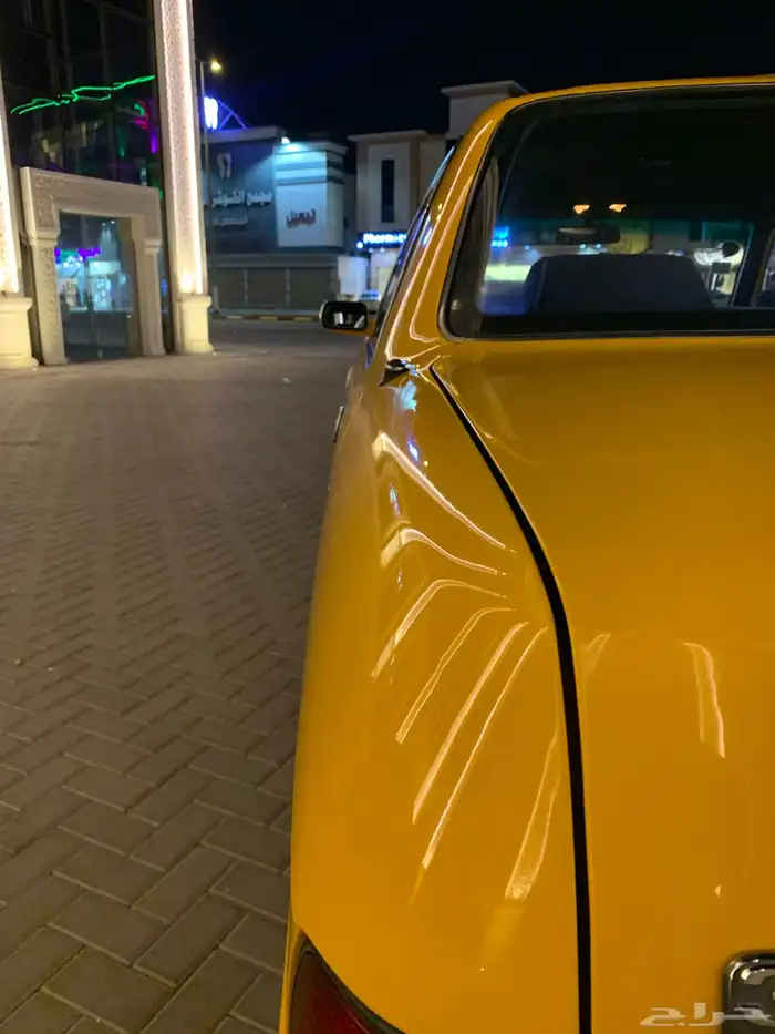 كراون كلاسيك 92 14