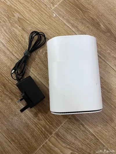 مودم stc 1