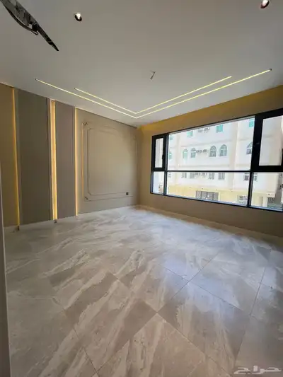 شقق تمليك فاخرة للبيع ( الشوقية ) 0