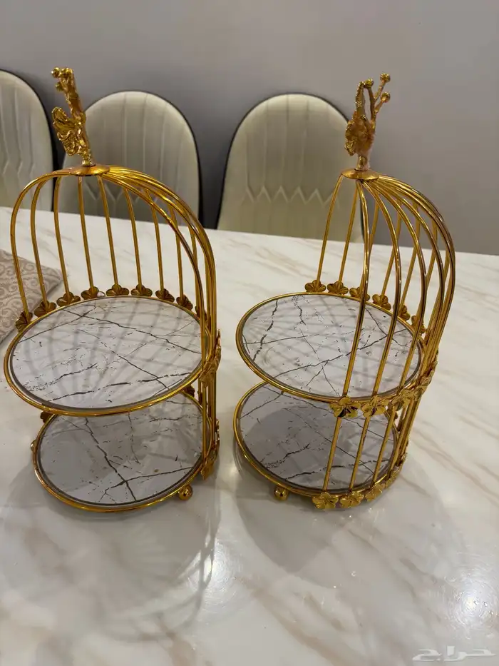 استاند حلا 0