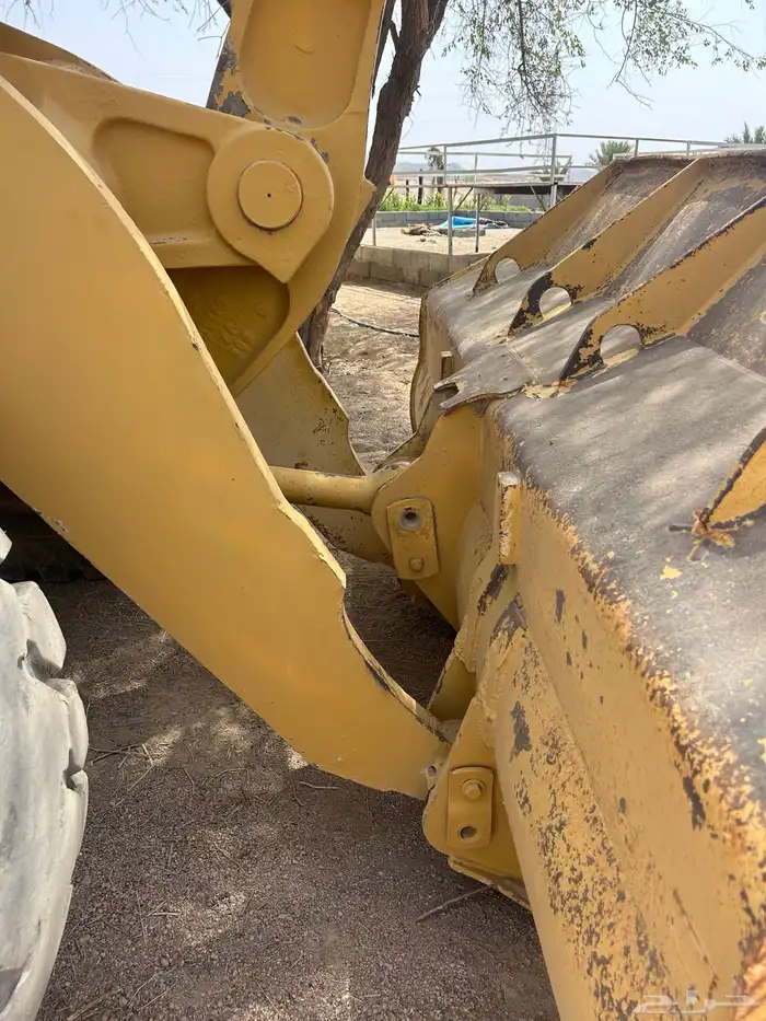 شيول كتر 950 E 6