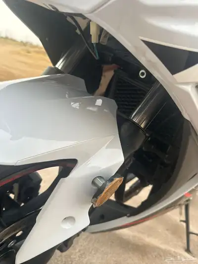 دباب صيني 10