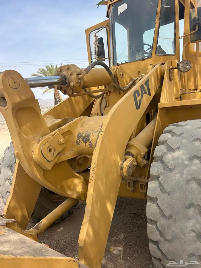 شيول كتر 950 E 10