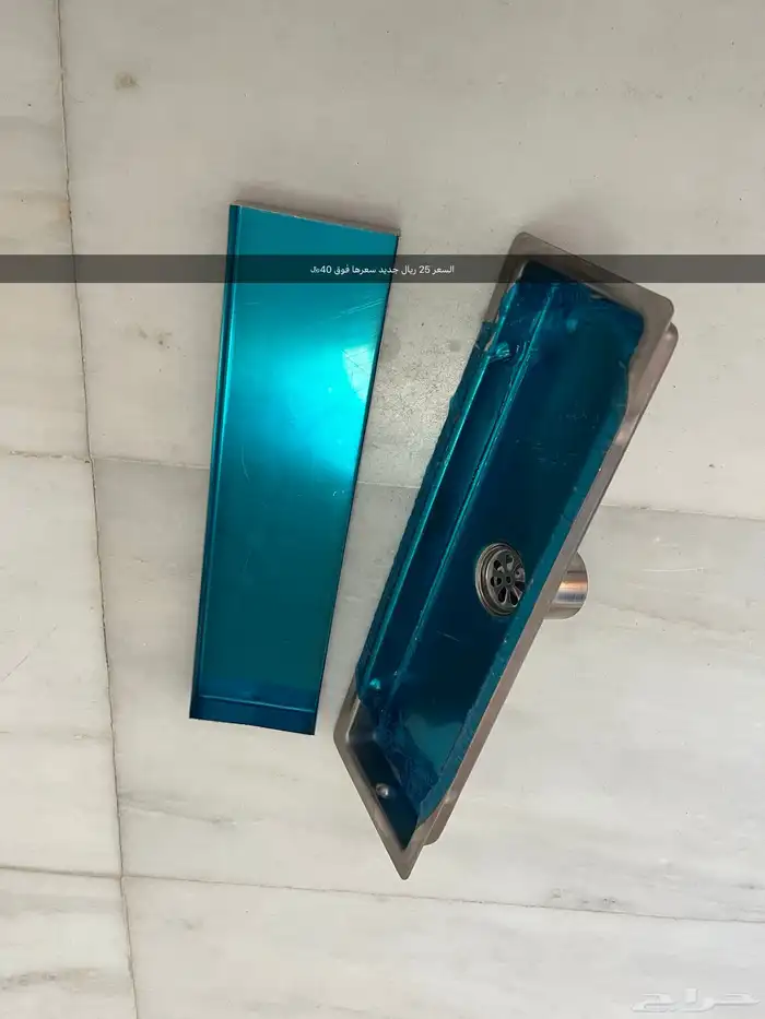 للبيع لمبات و افياش الخ 7