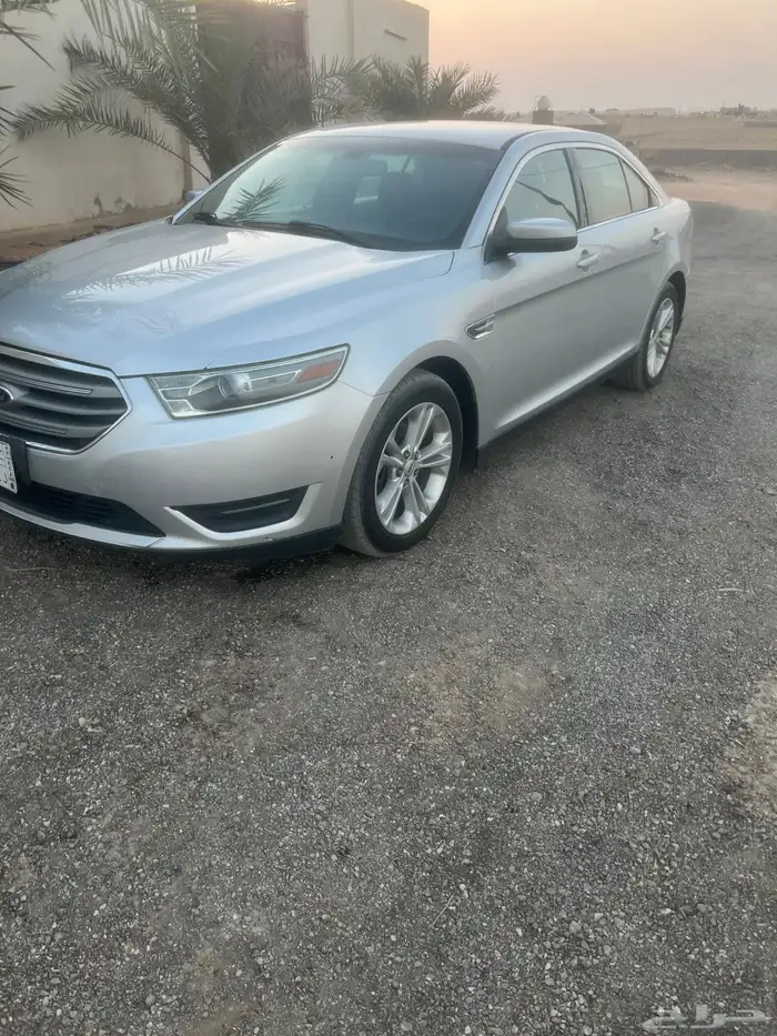 توريس 13 16