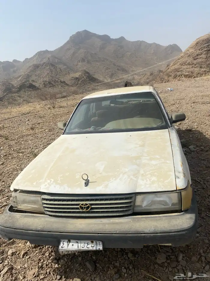 كرسيدا 92مجدده ما امنه المكينه مخبطه 0
