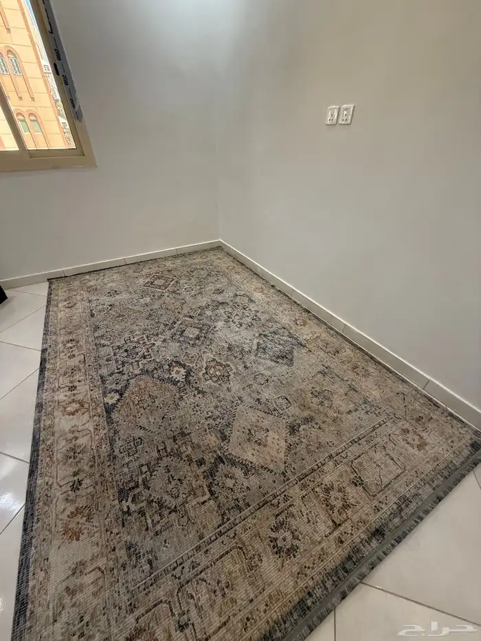 زوليه 2 3 2