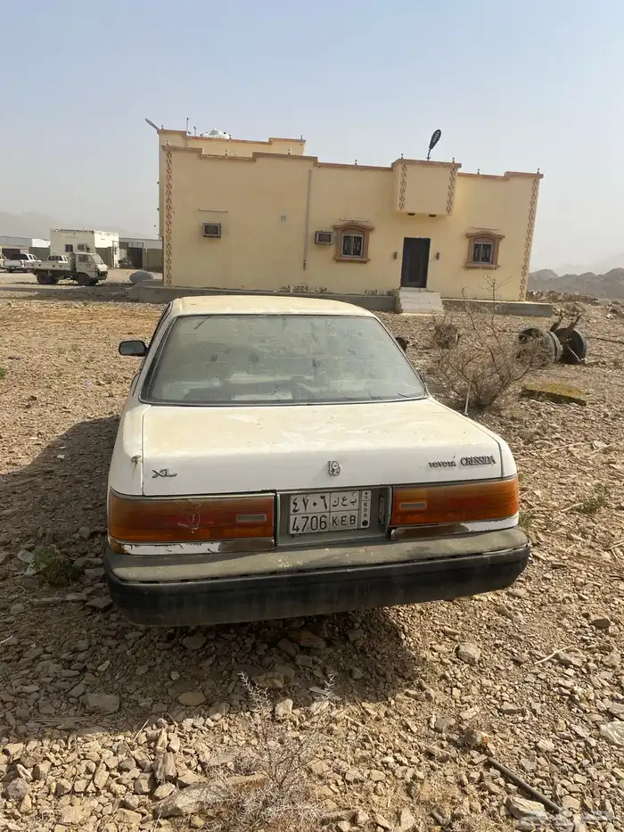 كرسيدا 92مجدده ما امنه المكينه مخبطه 2