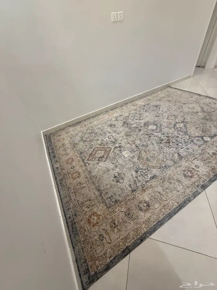 زوليه 2 3 1