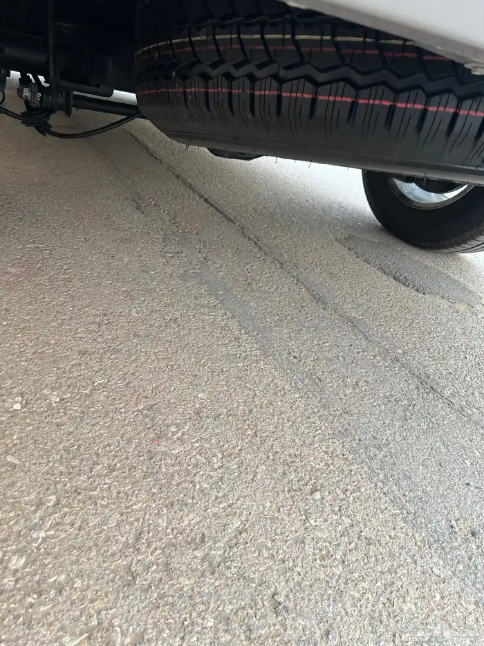 (( مباع )) 59