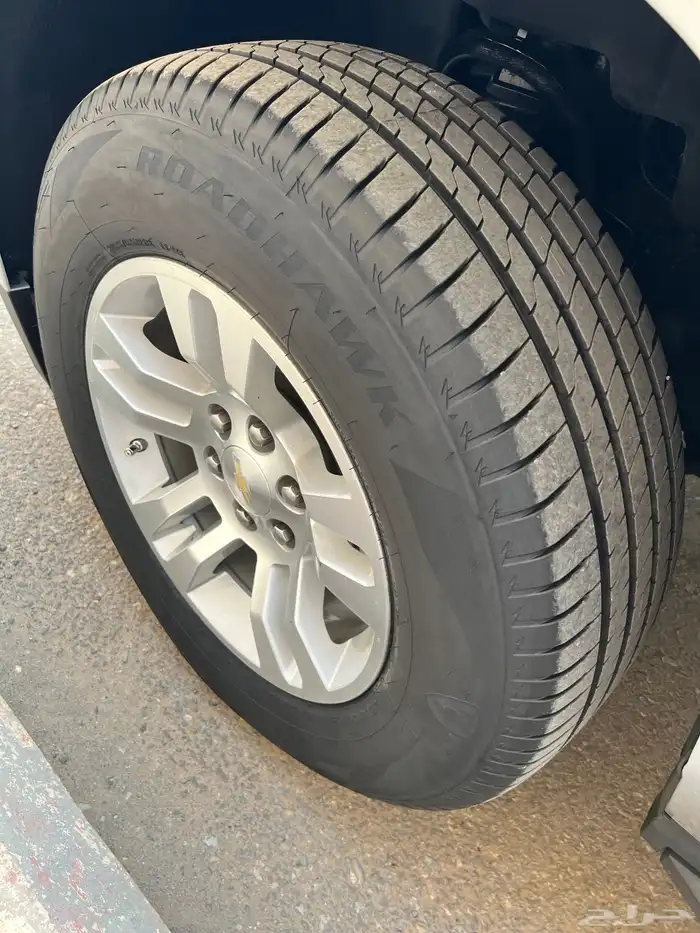 (( مباع )) 68