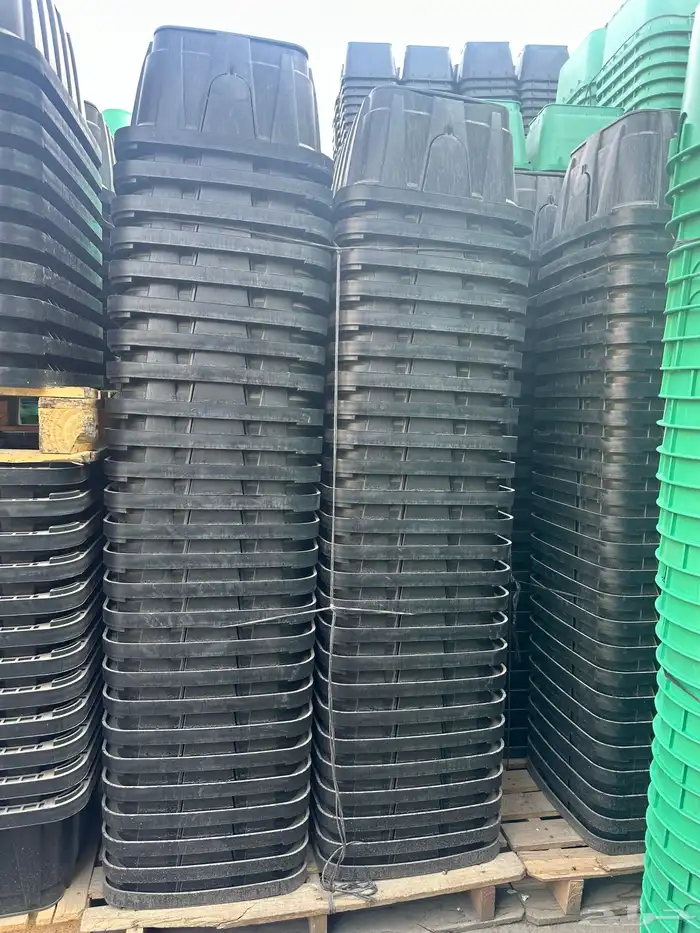 منتجات الري الزراعي - جودة عالية ليات تايمرات ومحابس وقطع 9