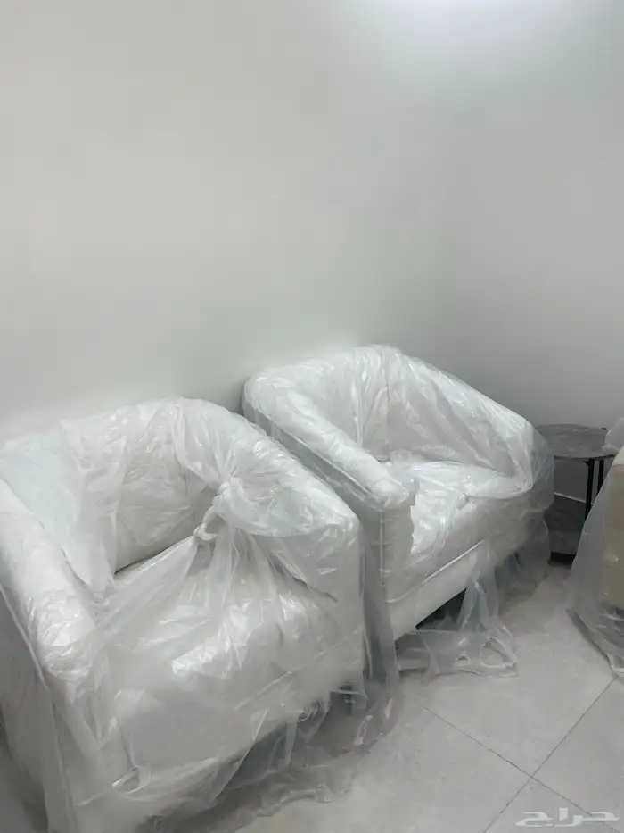 كنب بدون الطولات 2000حدي بنراعي الصامل بالمعقول 0