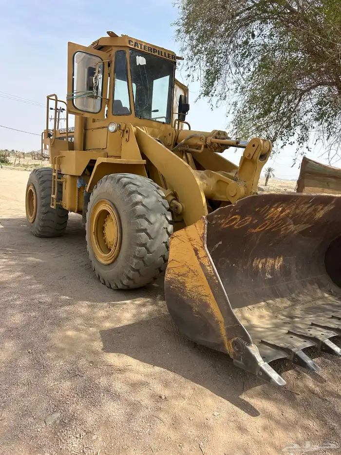 شيول كتر 950 E 5