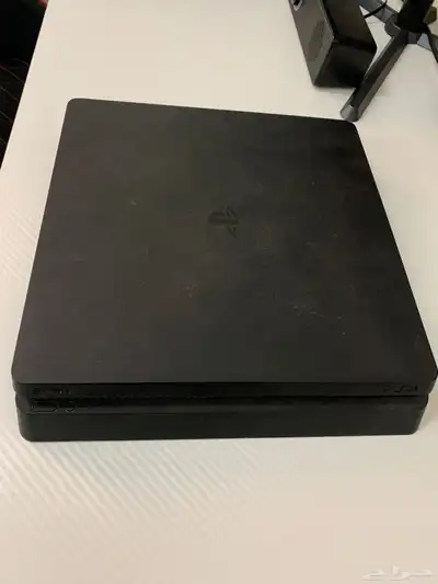 سوني4 0
