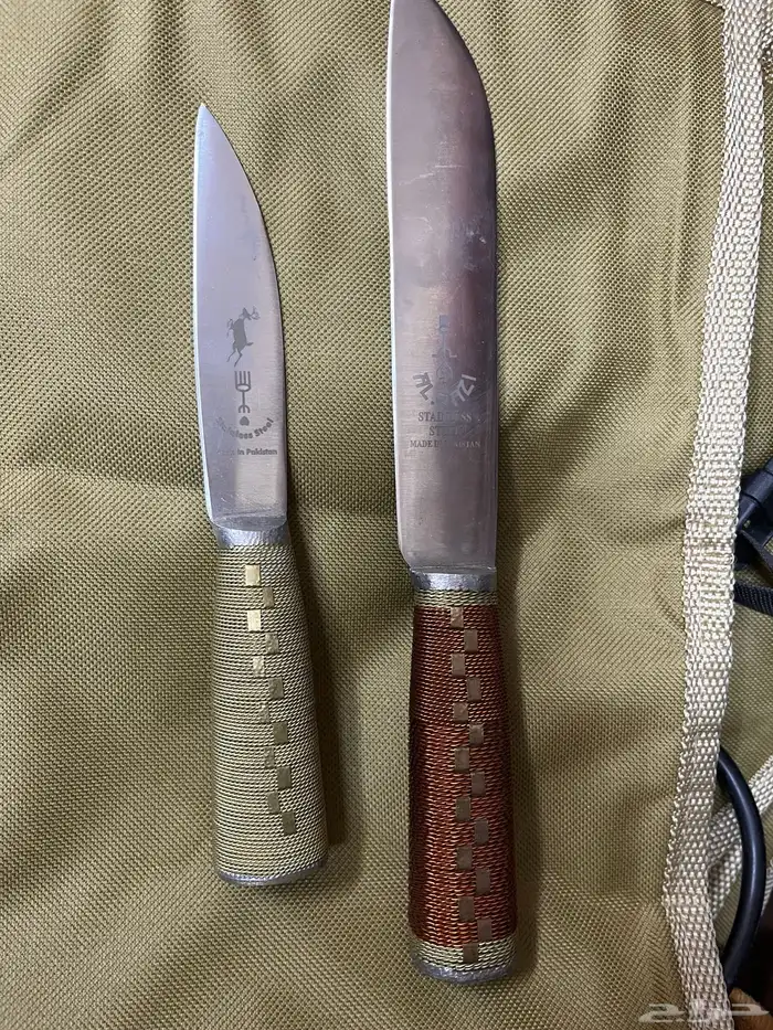 جنابي محازم مطاوي ادخل وشوف 16